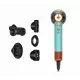 Фен Dyson HD16 Ceramic Patina/Topaz 3pin 515191-01