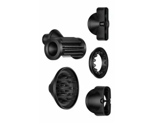 Фен Dyson HD16 Ceramic Patina/Topaz 3pin 515191-01