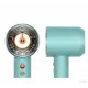 Фен Dyson HD16 Ceramic Patina/Topaz 3pin 515191-01