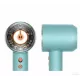 Фен Dyson HD16 Ceramic Patina/Topaz 3pin 515191-01