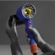 Фен Dyson HD16 VINCA BLUE TOPAZ 515092-01