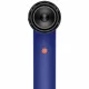 Фен Dyson SS R HD18 VINCA BL/ TOPAZ ORANGE 522266-01