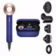 Фен Dyson SS R HD18 VINCA BL/ TOPAZ ORANGE 522266-01