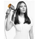 Фен Dyson Supersonic HD07 Bright Nickel/Bright Copper никель/медный
