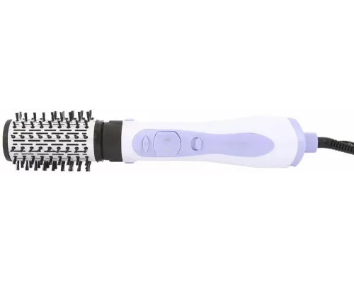 Фен ECON ECO-BH01B