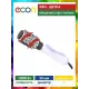 Фен ECON ECO-BH01B
