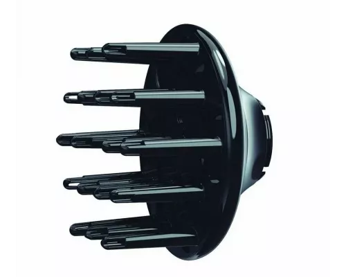 Фен GA.MA BORA GOLD - DW (GH0825)