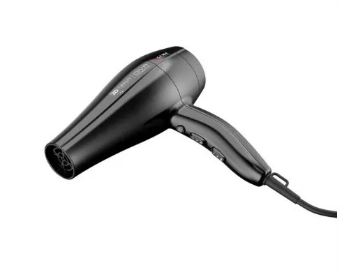 Фен GA.MA GH3536 DIVA 3D THERAPY