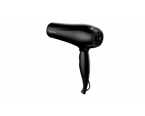 Фен GA.MA MISTRAL CERAMIC - ET (GH0720)