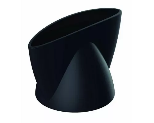 Фен GA.MA MISTRAL CERAMIC - ET (GH0720)