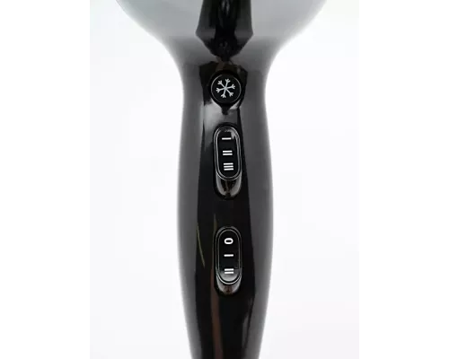 Фен GA.MA MISTRAL CERAMIC - ET (GH0720)