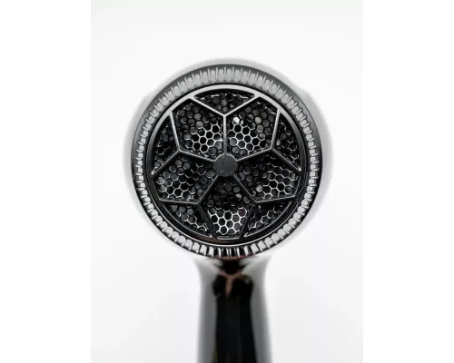 Фен GA.MA MISTRAL CERAMIC - ET (GH0720)