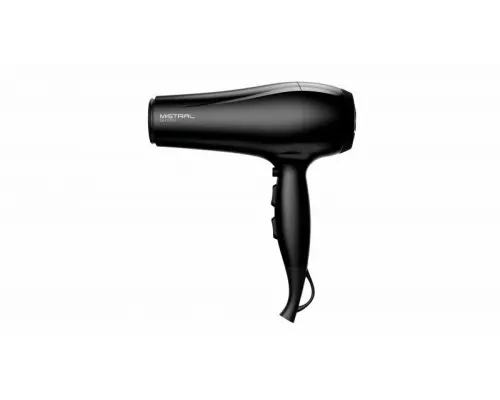 Фен GA.MA MISTRAL CERAMIC - ET (GH0720)