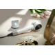 Фен Itel IHD-73 серебристый