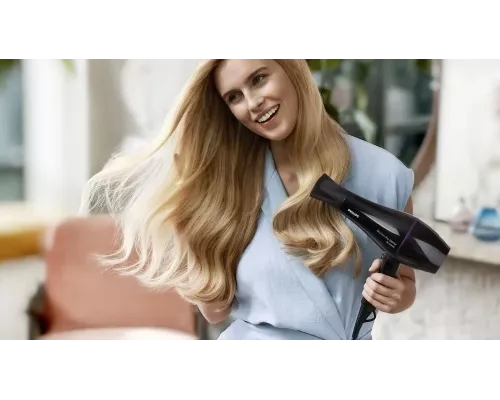 Фен Philips BHD274/00