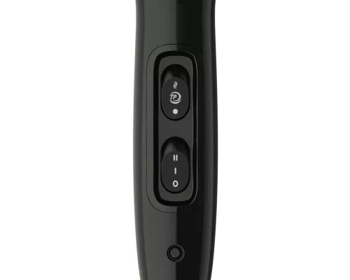 Фен Philips BHD274/00