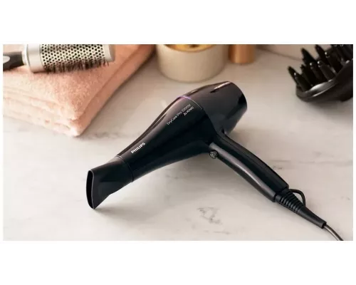 Фен Philips BHD274/00