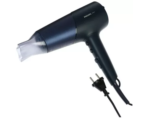 Фен Philips BHD510/00