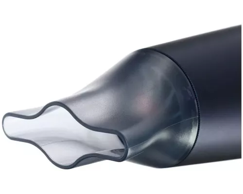 Фен Philips BHD510/00