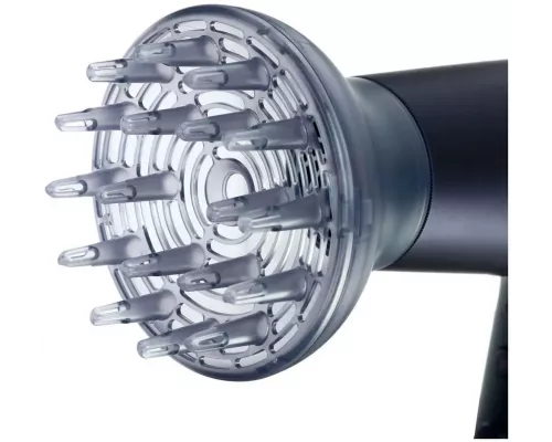 Фен Philips BHD510/00