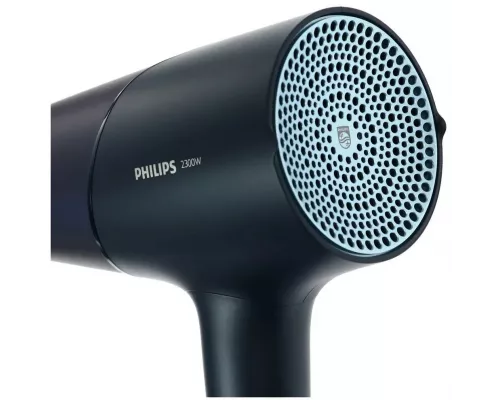 Фен Philips BHD510/00
