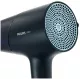 Фен Philips BHD510/00