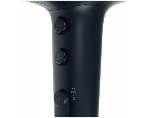 Фен Philips BHD510/00