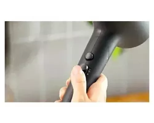 Фен Philips BHD510/00