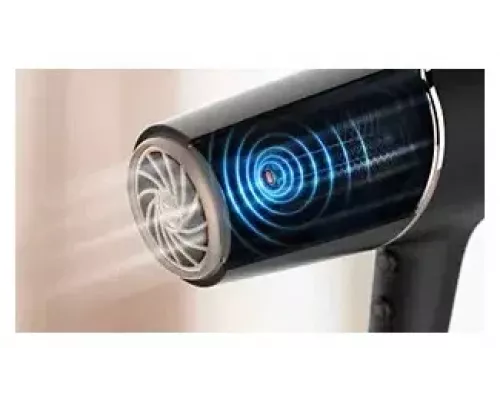 Фен Philips BHD510/00