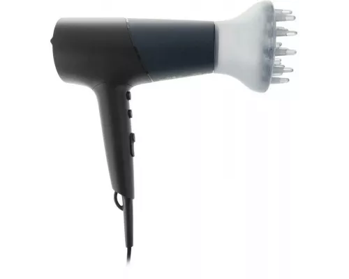 Фен Philips BHD510/00