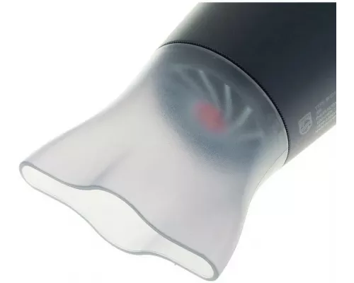 Фен Philips BHD510/00