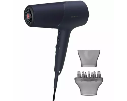 Фен Philips BHD510/03