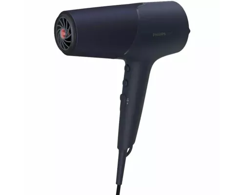 Фен Philips BHD510/03