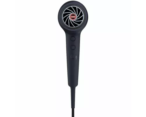 Фен Philips BHD510/03