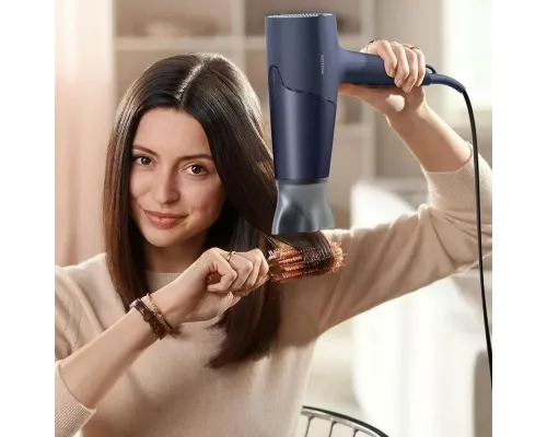 Фен Philips BHD510/03