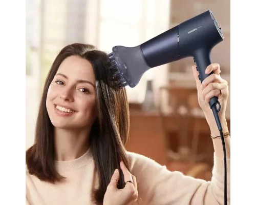 Фен Philips BHD510/03
