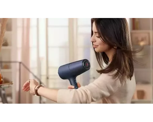 Фен Philips BHD510/03