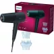 Фен Philips BHD512/00 синий