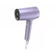 Фен Philips BHD720/10 фиолетовый