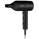 Фен Polaris PHD 2044Ti Quattro Ionic Черный