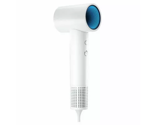 Фен Roidmi Hair dryer Miro (White)