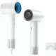 Фен Roidmi Hair dryer Miro (White)