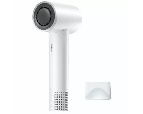 Фен Roidmi Hair dryer Miro (White)