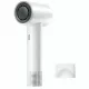 Фен Roidmi Hair dryer Miro (White)