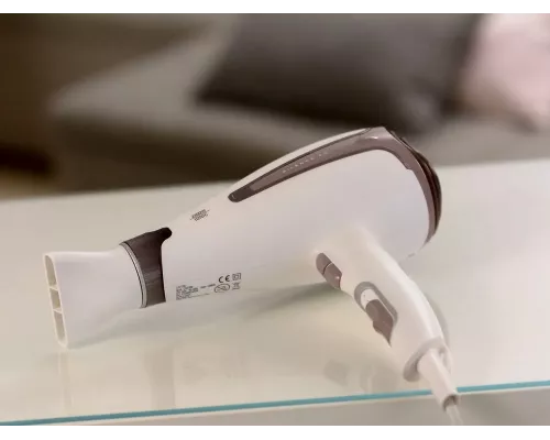 Фен Rowenta CV 7930FO