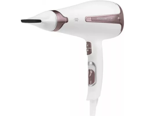 Фен Rowenta CV 7930FO