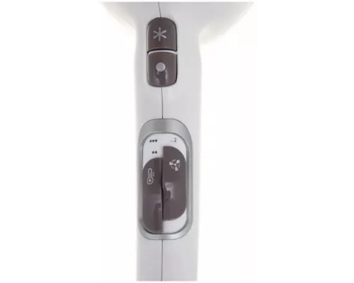 Фен Rowenta CV 7930FO