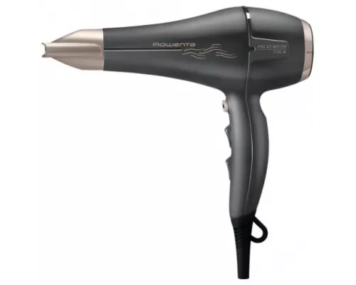 Фен Rowenta CV7827F0