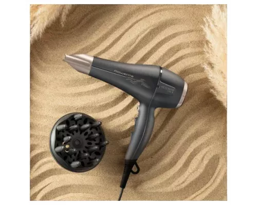 Фен Rowenta CV7827F0