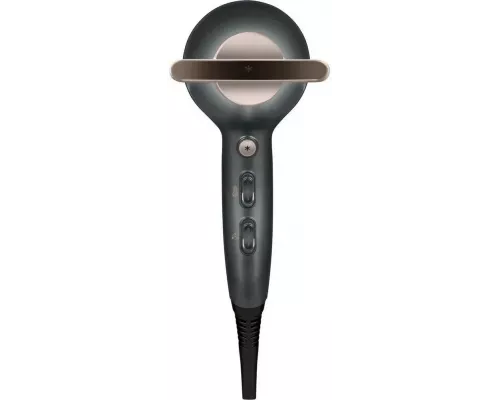 Фен Rowenta CV7827F0